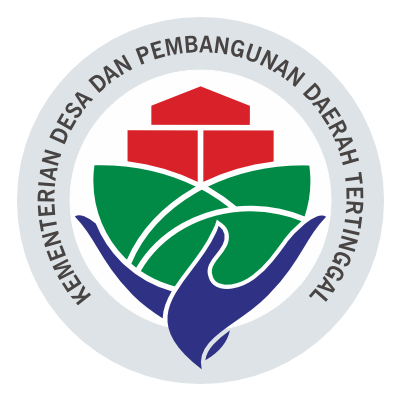 Pembangunan Desa, Kawasan Perdesaan, Daerah Tertinggal, Transmigrasi